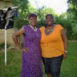 Meet your Posher, Lena